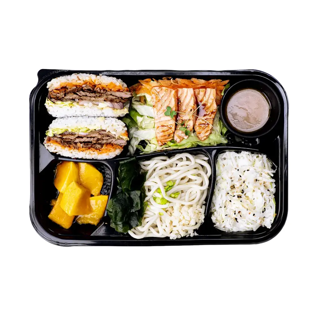 Bento Kobé 