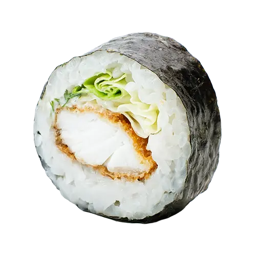[63] [63] Fuji  (Rouleau)