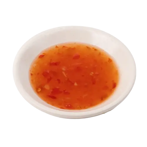 [155] [155] Sauce sweet chili