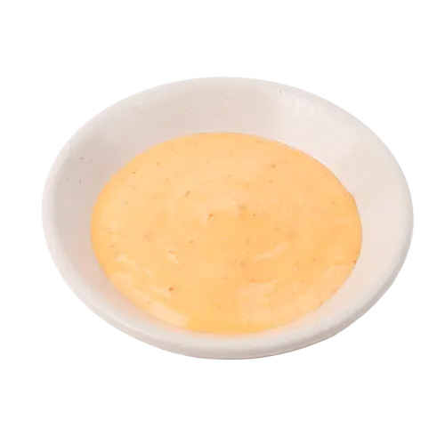 [157] [157] Sauce épicée 