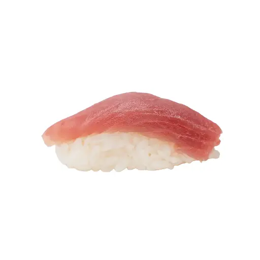 [18] Nigiri thon