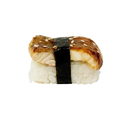 [21] Nigiri anguille