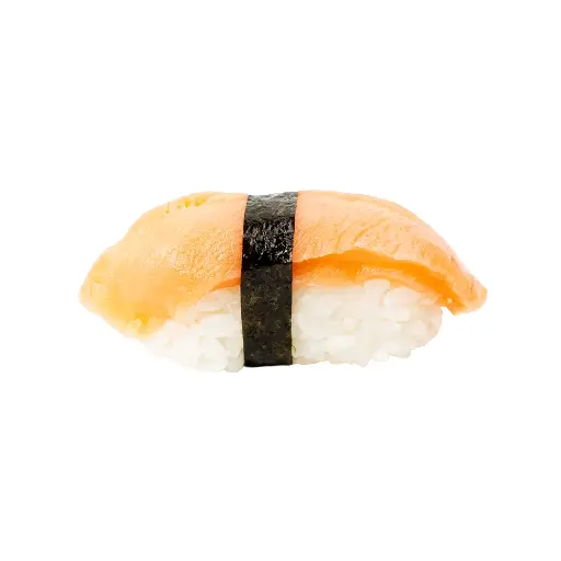 [23] Nigiri saumon fumé