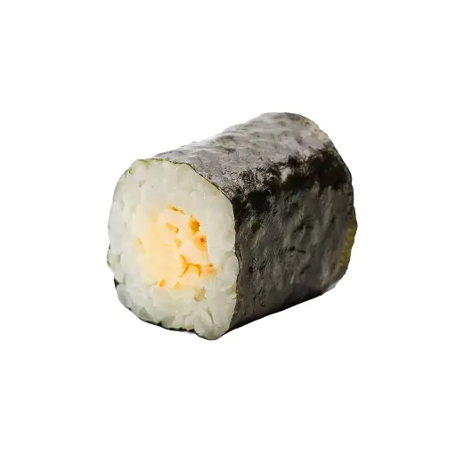 [36] Maki surimi