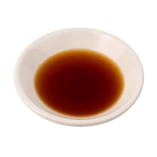 [152a] [152a] Sauce Ponzu