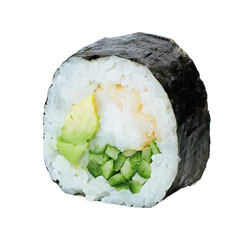 [60] [60] Ebi Maki