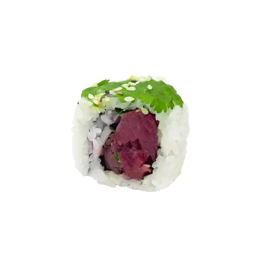[133] Tokyo Roll