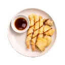 [109] Tempura crevettes