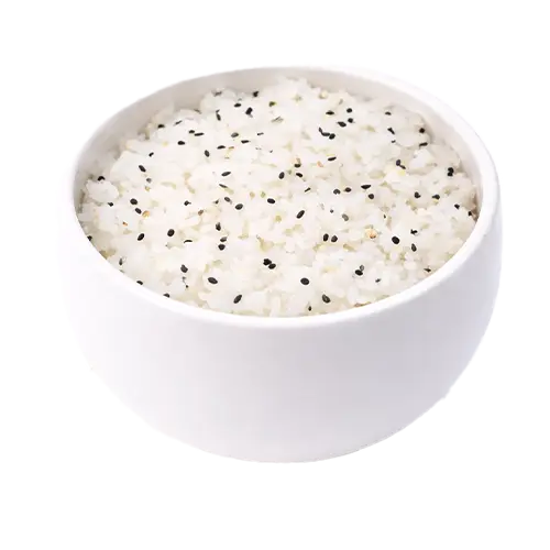 [150a] [150a] Bol de riz vinaigré