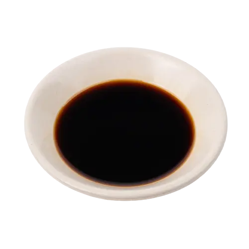 [152c] [152c] Sauce Soja Light