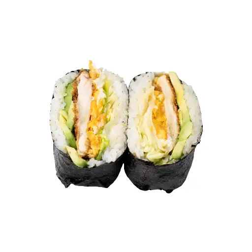 [410] Onigarazu TORI